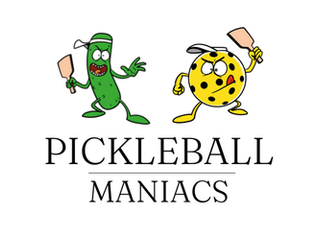 Week 6 Ladder League Schedule/Results Posted