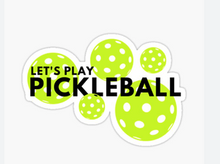 Week 7 Ladder League Schedule/Results Posted