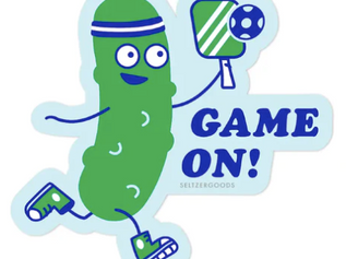 Week 4 Ladder League Schedule/Results Posted