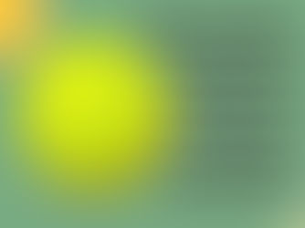 Week 7 Ladder League Schedule Posted