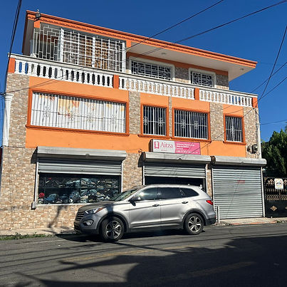 Aitza Atelier SRL Local.jpeg