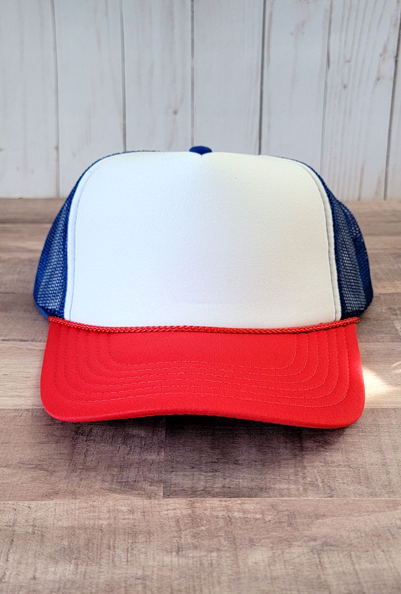 Design Your Own - Starting at $15