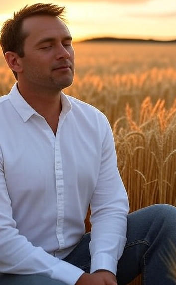 Lord Of Harvest 3