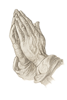 Praying hands.png