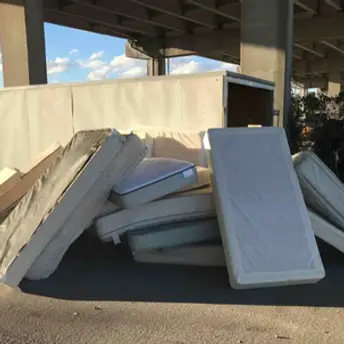 mattress_recycling_drop_off_event_d88cb575-9868-471d-9dab-7cc715fac374_480x480.jpg.webp