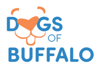 DoB Logo - Draft.png