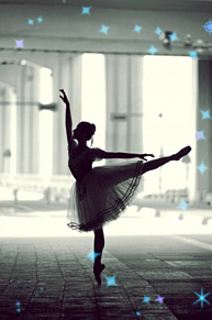 リクエストに応じてクラスを作っていきます！