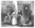 The Works of William Hogarth