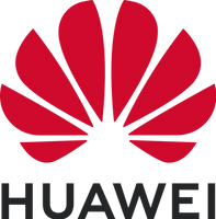 1200px-Huawei_Standard_logo.svg.png