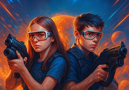 ChatGPT Image Jun 13, 2025 at 11_12_48 AM_edited.jpg