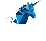 SIXFIGURES-CS WHITE_4x.png