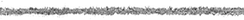 Textura Gris