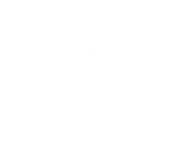 LOGO JULIA MÜLLER 2026_weiß kreis.png