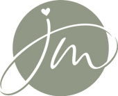 Logo grün_edited.png