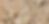 Screenshot 2025-03-14 081555.png