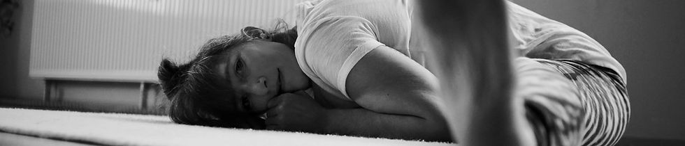 Sabine Schmitz Morsch Saralta Yoga.jpg