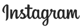 Instagram_logo.svg.png