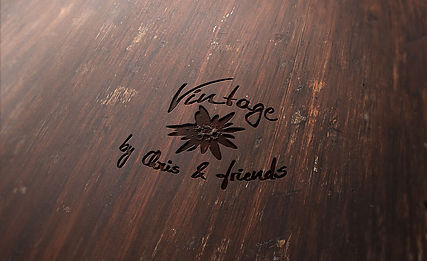 Wood Engrave.jpg