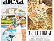 Screen Shot 2021-05-26 at 10.39.39 AM.png