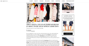 Screen Shot 2017-11-12 at 7.29.33 AM.png