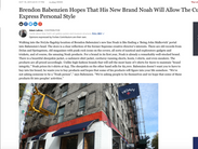 Screen Shot 2021-10-27 at 6.58.47 PM.png