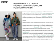 Screen Shot 2020-05-15 at 9.48.46 AM (1).png