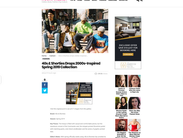 Screen Shot 2019-02-28 at 11.08.31 AM.png