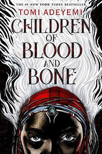 Children of Blood and Bone.jpg