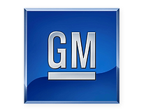 Provedor General Motrs