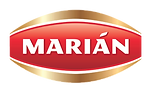 Cliente galeas Manarián