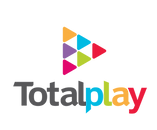 Client TotalPlay