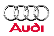 Proveedor Audi