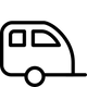 Remolques