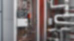 WhatsApp Görsel 2024-11-06 saat 17.56.28_381055f7.jpg