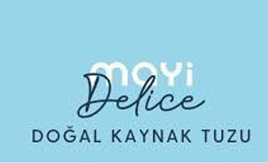 Ekran görüntüsü 2025-12-19 184834.png