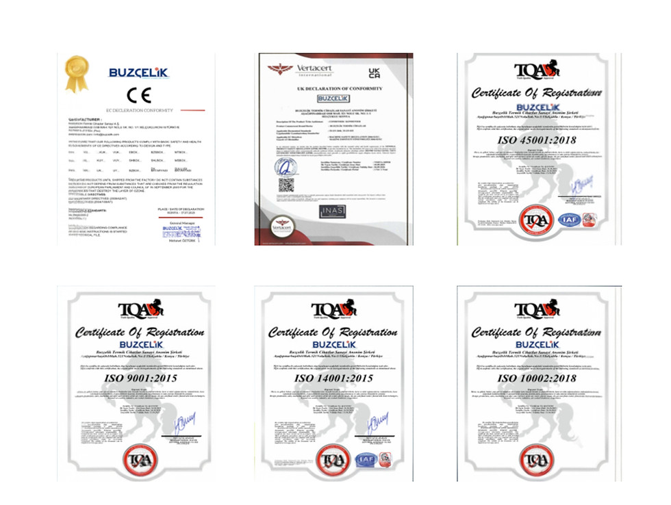 Ekran görüntüsü 2025-11-26 002538_edited.jpg