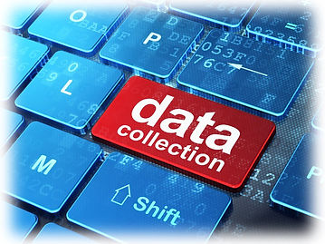Data Collect.jpeg