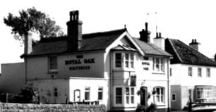 Blog 18: Piddinghoe Sussex 1881 - Ex-policeman charged with the murder of his wife 