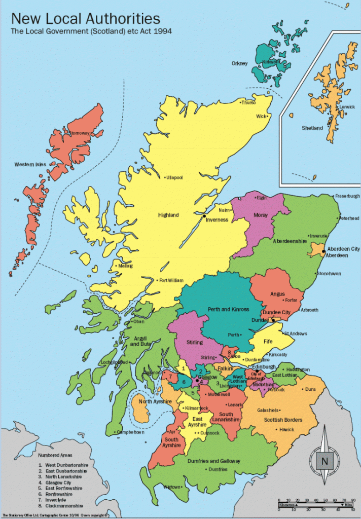 map-of-scotland.gif
