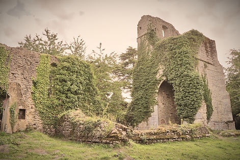 PLUCKLY-CHURCH-RUINS