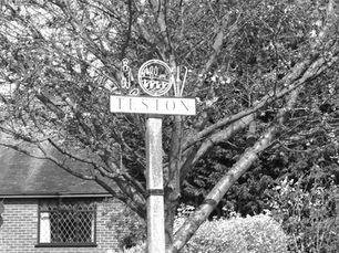 Blog 51 1897 Teston Kent - An Act of patricide by William Betts