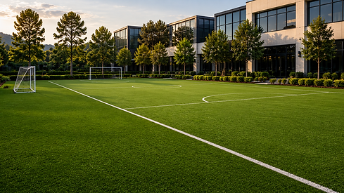 Commercial Turf Costa Rica.png