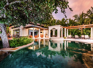 Captura de Pantalla 2020-11-16 a la(s) 1