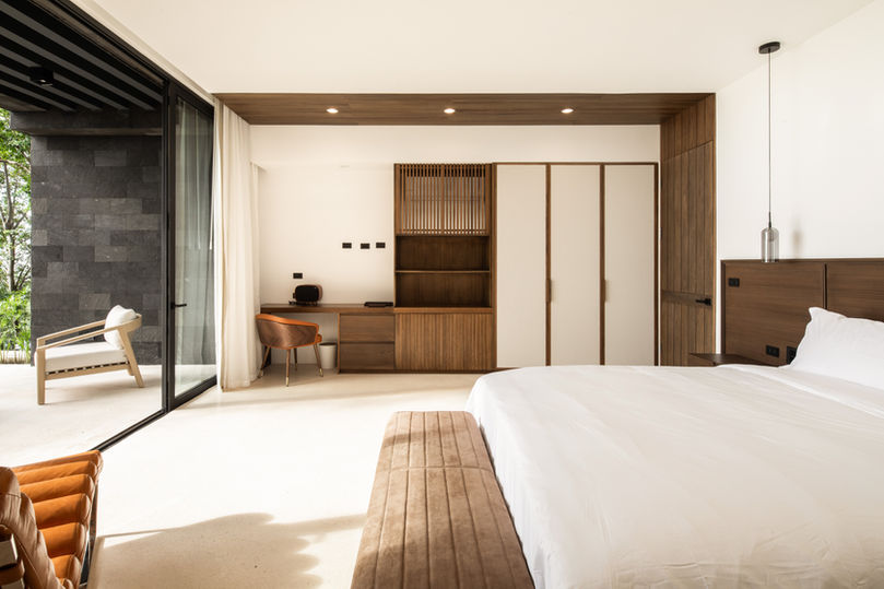 Luxury home for sale in santa teresa. Santa Teresa Real Estate