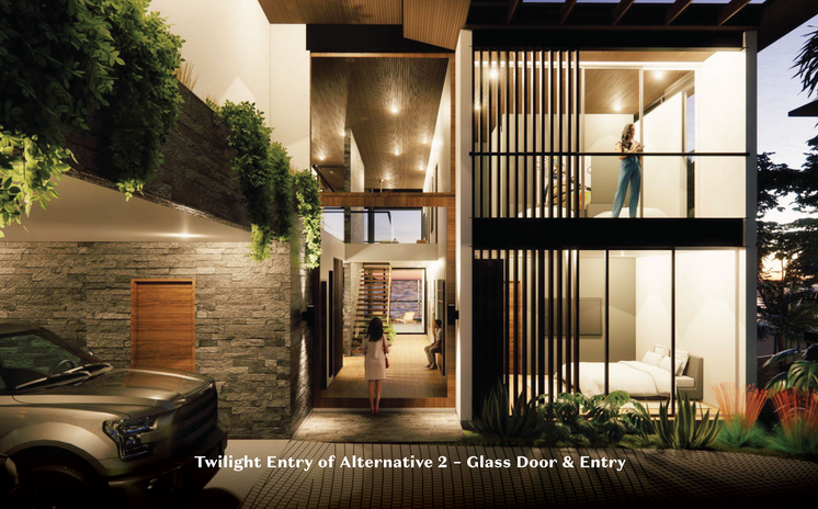 Screen Shot 2023-07-13 at 9.37.12 AM.png