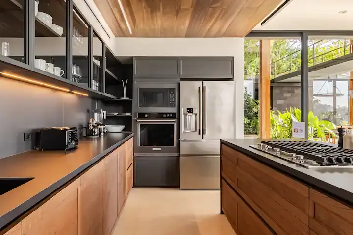 Luxury home for sale in santa teresa. Santa Teresa Real Estate