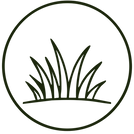 icons-02.png
