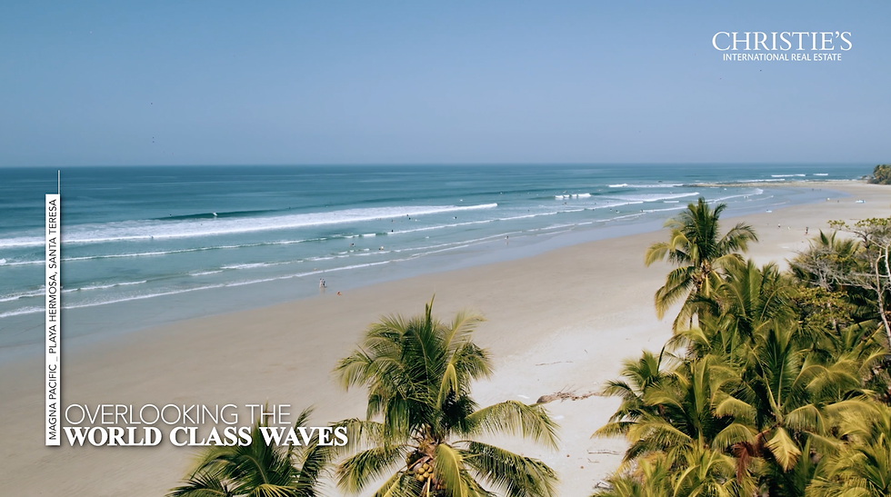 Luxury home for sale in santa teresa. Santa Teresa Real Estate