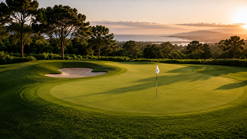 Premium Golf Greens.png