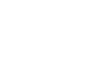 Central Blinds Logo WHITE.png
